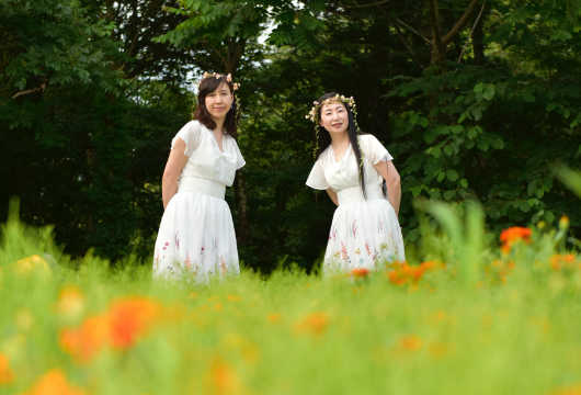img20160626033647691775.jpg